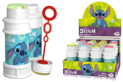 Bolle Sapone Maxi Stitch 175ml