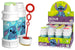 Bolle Sapone Maxi Stitch 175ml