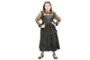 Costume Nero al Ballo M