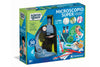 Microscopio Super ScienzaeGioco