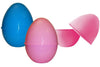 Scocca Uovo Azzurro/Rosa