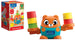 Bear Bilancia Baby Clementoni