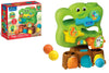 Albero Palline Nascondine Baby Clementoni
