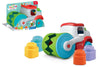Clemmy Rullo Sensoriale Mangia Mattoncini