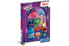 Puzzle 104 pz Inside Out