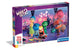 Puzzle 104 pz Maxi Inside Out