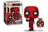 Funko Pop Deadpool 1400