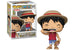 Funko Pop One Piece Monkey D. Luffy 1771