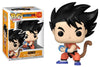 Funko Pop Dragon Ball Goku Kame 1780