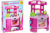 Princess Mega Cucina 16 accessori