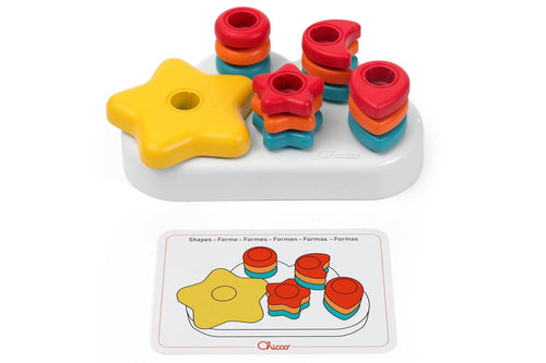Nuvola 2 in 1