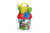 Secchiello Mickey con Innaffiatoio