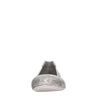 Hogan Scarpe basse Argento da donna