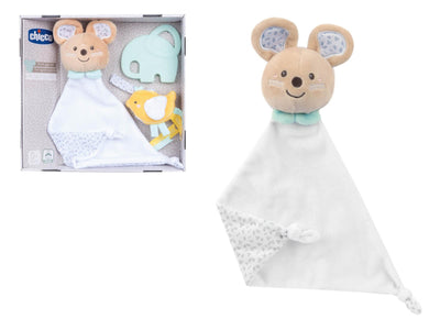 Set Regalo Nascita My Sweet Dou Dou