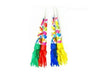Trombe Fantasia 25 cm 2 pezzi
