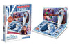 Sapientino Basic Frozen 2 Clementoni
