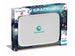 Sapientino Space Laptop 6+