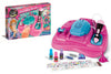 Crazy Chic Nail Art Studio
