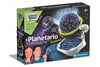 Il Planetario ScienzaeGioco