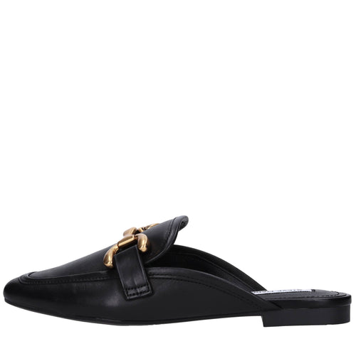 Steve Madden Sandali Nero da donna