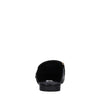 Steve Madden Sandali Nero da donna
