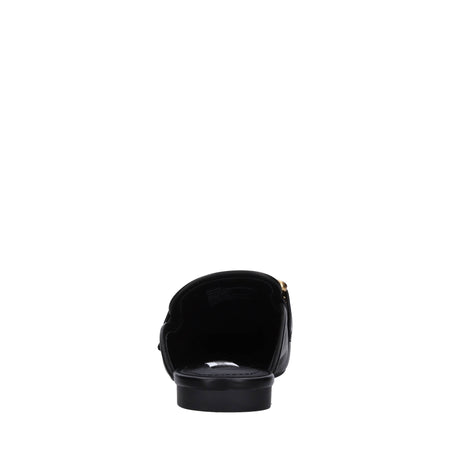 Steve Madden Sandali Nero da donna