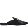 Steve Madden Sandali Nero da donna
