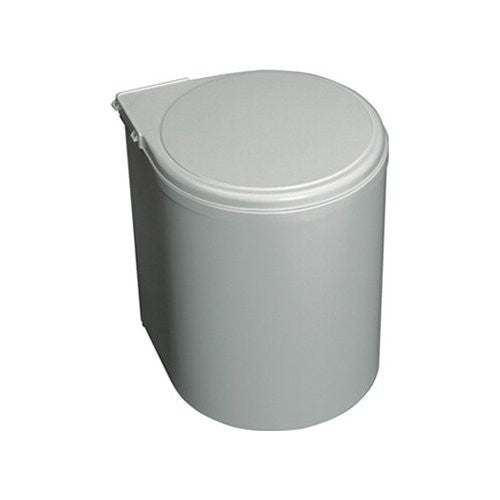 Pattumiera incasso Icote Ch Art. 270