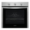 Forno incasso Indesit 859991027830 Ifw 5530 Ix Inox