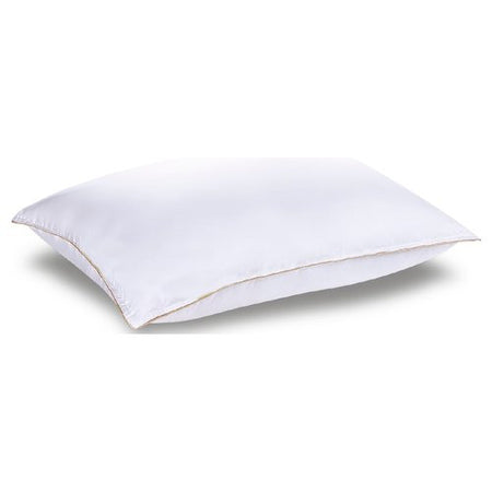 Guanciale Amicasa Doppio Comfort