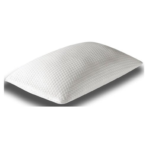 Guanciale Amicasa Gran Comfort