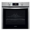 Forno incasso Indesit 859991028950 Ifw 5844 P Ix Inox