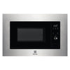 Microonde incasso Electrolux 947 608 754 SERIE 600 Mo318Gxe Inox