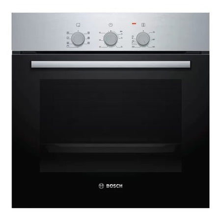 Forno incasso Bosch SERIE 2 Hbf011Br0 Inox