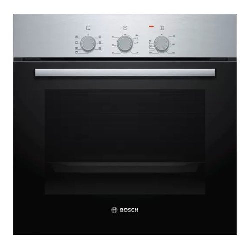 Forno incasso Bosch SERIE 2 Hbf011Br0 Inox