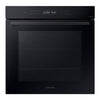 Forno incasso Samsung NV7B4040VBK SERIE 4 Bespoke Black
