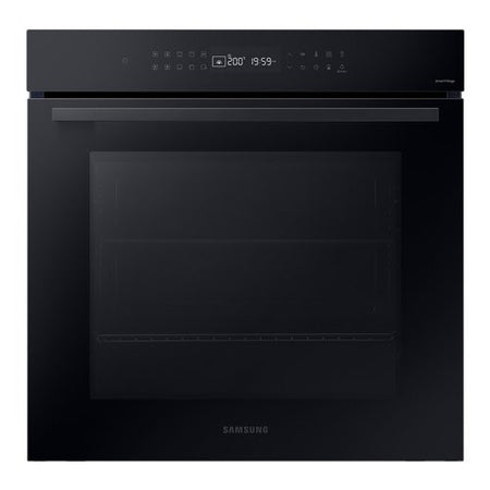 Forno incasso Samsung NV7B4040VBK SERIE 4 Bespoke Black