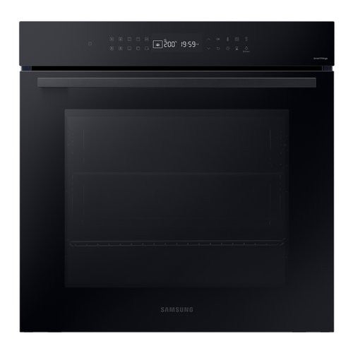 Forno incasso Samsung NV7B4040VBK SERIE 4 Bespoke Black