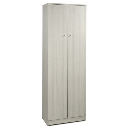 Armadio Sarmog A16800EU008 MULTIUSO 168 Eucalipto