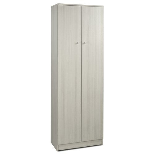 Armadio Sarmog A16800EU008 MULTIUSO 168 Eucalipto