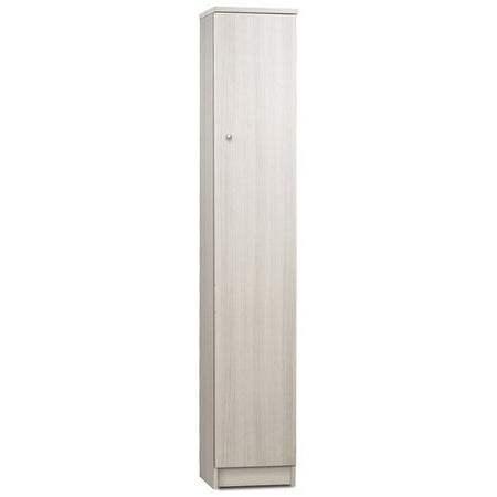 Armadio Sarmog A31300EU008 MULTIUSO 313 Eucalipto