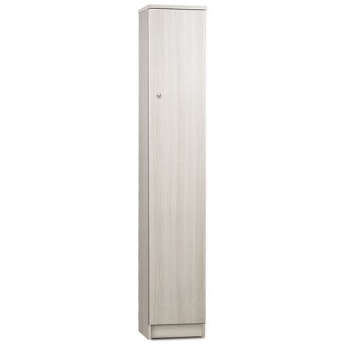 Armadio Sarmog A31300EU008 MULTIUSO 313 Eucalipto