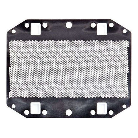 Testina ricambio rasoio Panasonic WES9941Y1361 Lamina