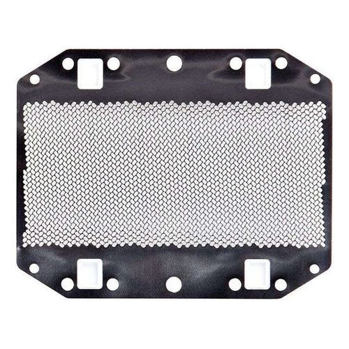 Testina ricambio rasoio Panasonic WES9941Y1361 Lamina