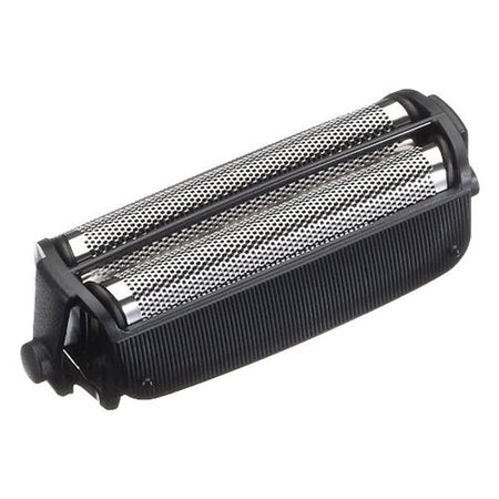 Testina ricambio rasoio Panasonic ES9835136 Lamina