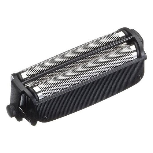 Testina ricambio rasoio Panasonic ES9835136 Lamina