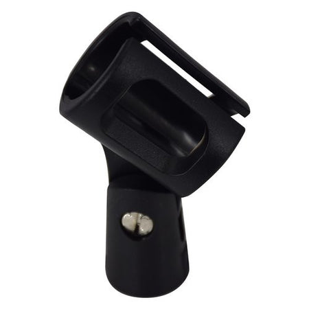 Supporto microfono Karma HM 5 Black