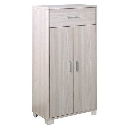 Base Sarmog A741OLOL QUADRANTE 741 Olmo chiaro