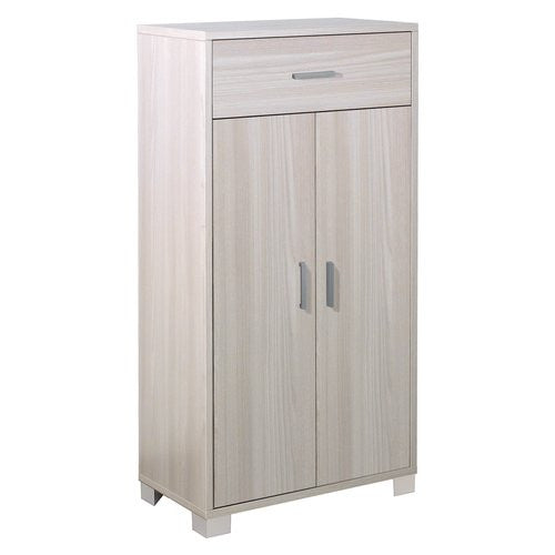 Base Sarmog A741OLOL QUADRANTE 741 Olmo chiaro