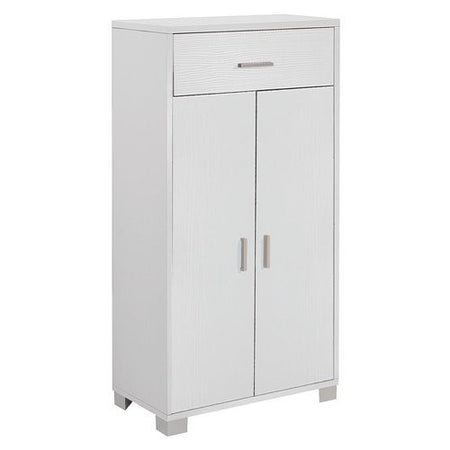 Base Sarmog A741BFBF QUADRANTE 741 Bianco fiammato